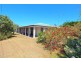Dunbogan NSW 2443