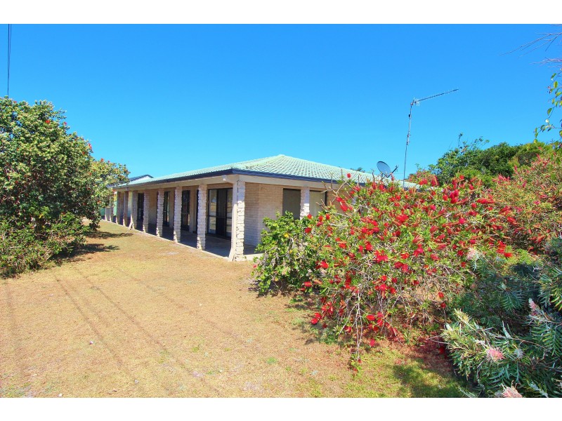 Dunbogan NSW 2443