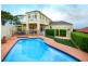 5 Heavenly Ridge, Port Macquarie NSW 2444