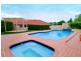 5 Heavenly Ridge, Port Macquarie NSW 2444