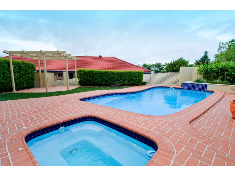 5 Heavenly Ridge, Port Macquarie NSW 2444