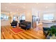 5 Heavenly Ridge, Port Macquarie NSW 2444