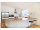 5 Heavenly Ridge, Port Macquarie NSW 2444