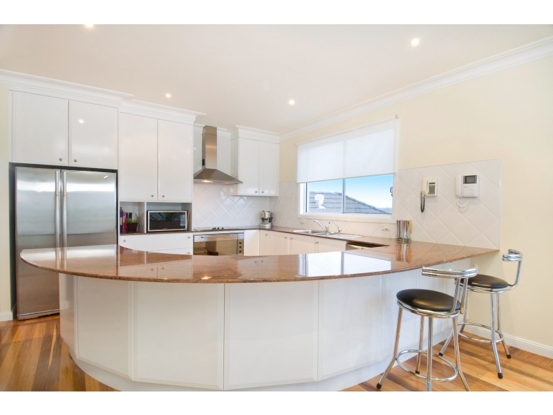 5 Heavenly Ridge, Port Macquarie NSW 2444
