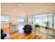 5 Heavenly Ridge, Port Macquarie NSW 2444