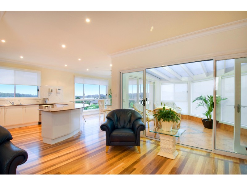 5 Heavenly Ridge, Port Macquarie NSW 2444