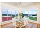 5 Heavenly Ridge, Port Macquarie NSW 2444