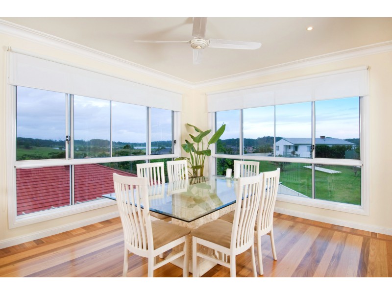 5 Heavenly Ridge, Port Macquarie NSW 2444