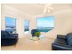 5 Heavenly Ridge, Port Macquarie NSW 2444