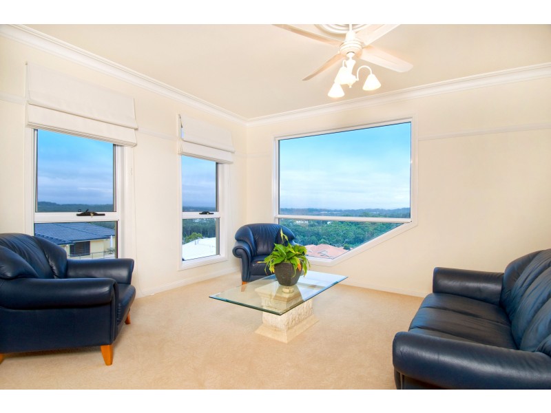 5 Heavenly Ridge, Port Macquarie NSW 2444