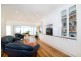 5 Heavenly Ridge, Port Macquarie NSW 2444