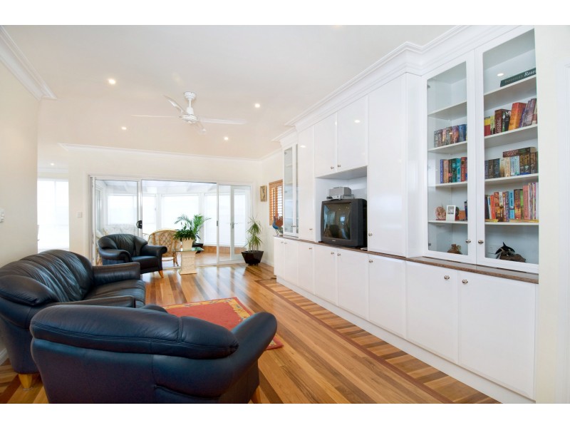5 Heavenly Ridge, Port Macquarie NSW 2444