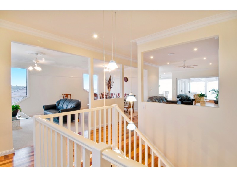 5 Heavenly Ridge, Port Macquarie NSW 2444
