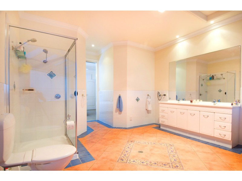 5 Heavenly Ridge, Port Macquarie NSW 2444