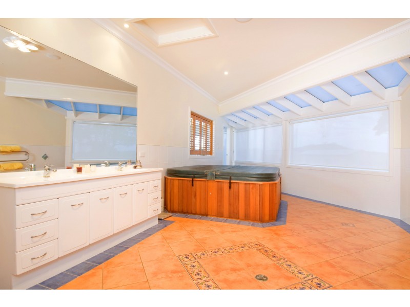5 Heavenly Ridge, Port Macquarie NSW 2444