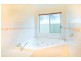 5 Heavenly Ridge, Port Macquarie NSW 2444