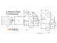 5 Heavenly Ridge, Port Macquarie NSW 2444 Floorplan