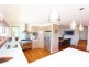 Bonny Hills NSW 2445