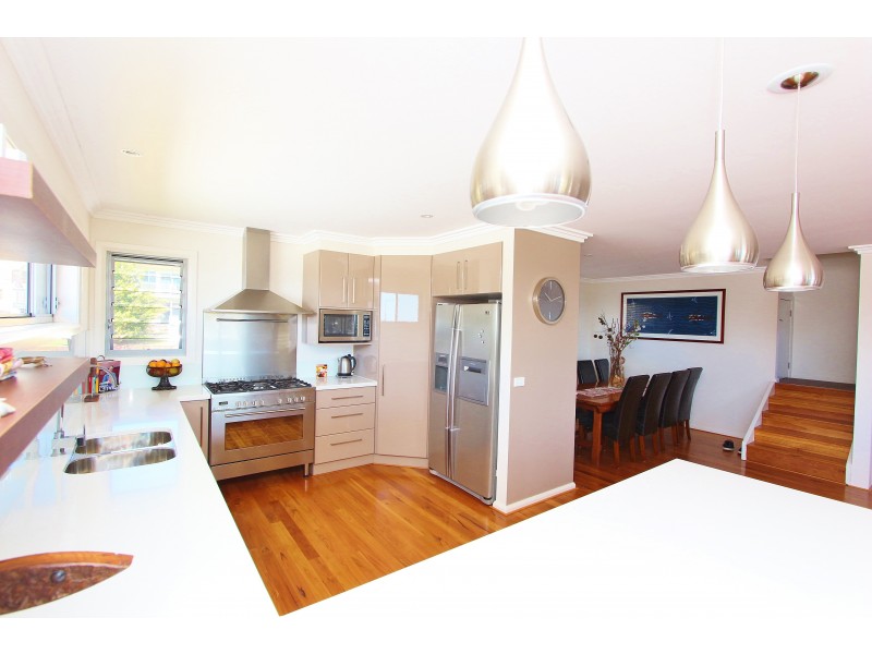 Bonny Hills NSW 2445