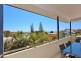 Bonny Hills NSW 2445
