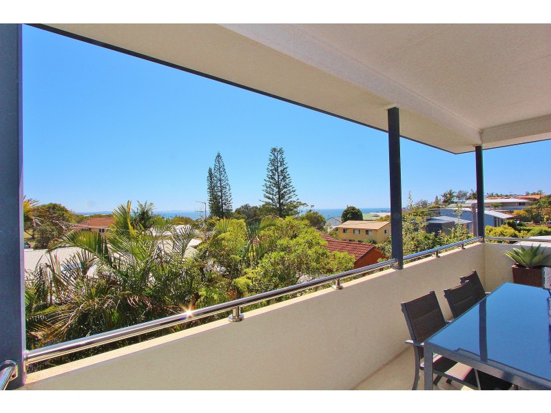 Bonny Hills NSW 2445