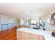 Bonny Hills NSW 2445