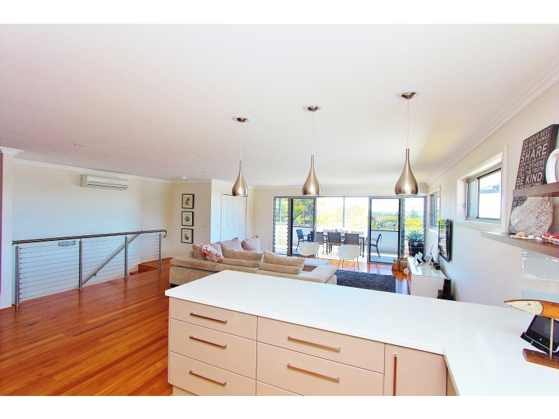 Bonny Hills NSW 2445