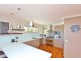 Bonny Hills NSW 2445