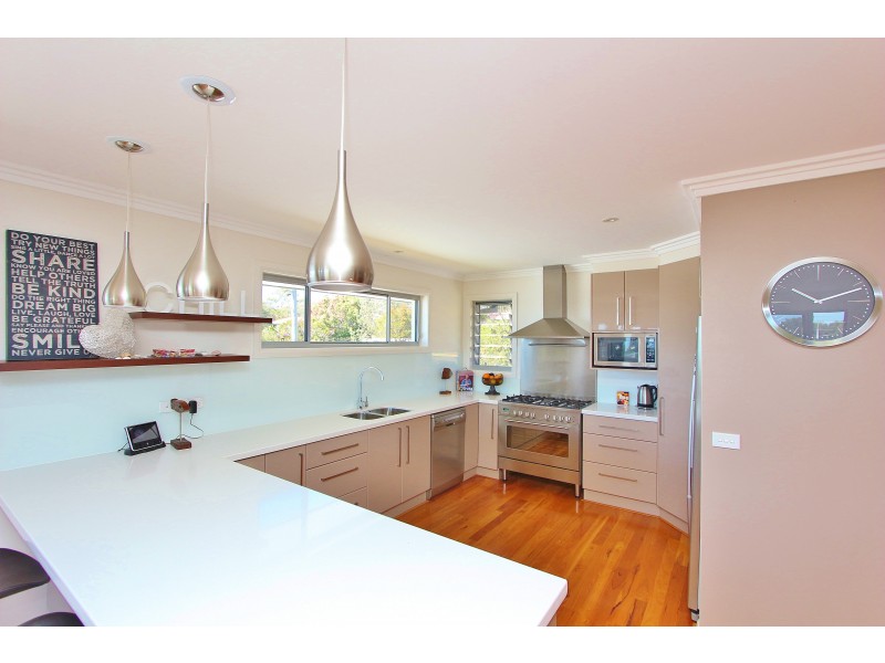 Bonny Hills NSW 2445