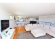 Bonny Hills NSW 2445
