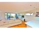 Bonny Hills NSW 2445