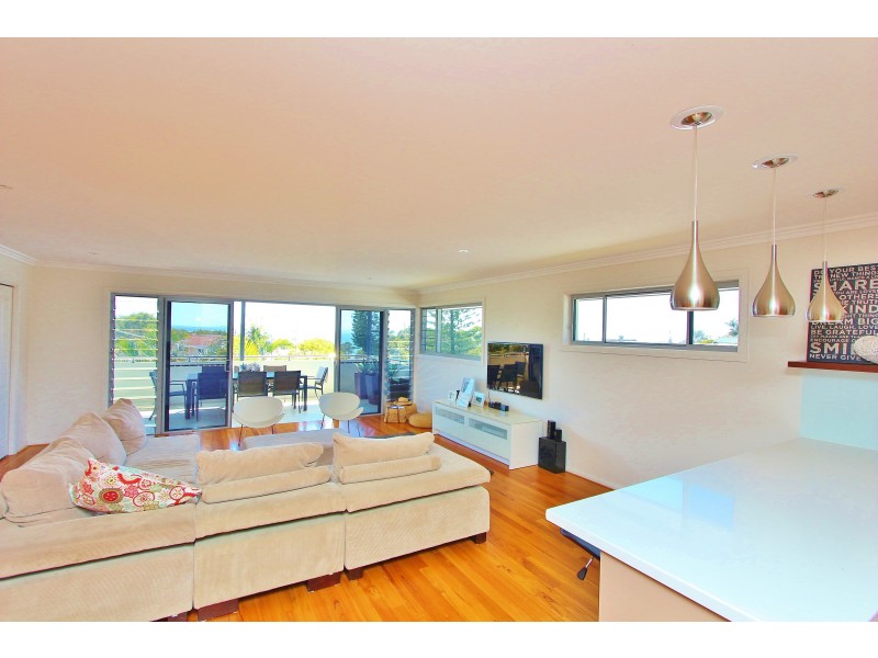 Bonny Hills NSW 2445