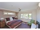Bonny Hills NSW 2445