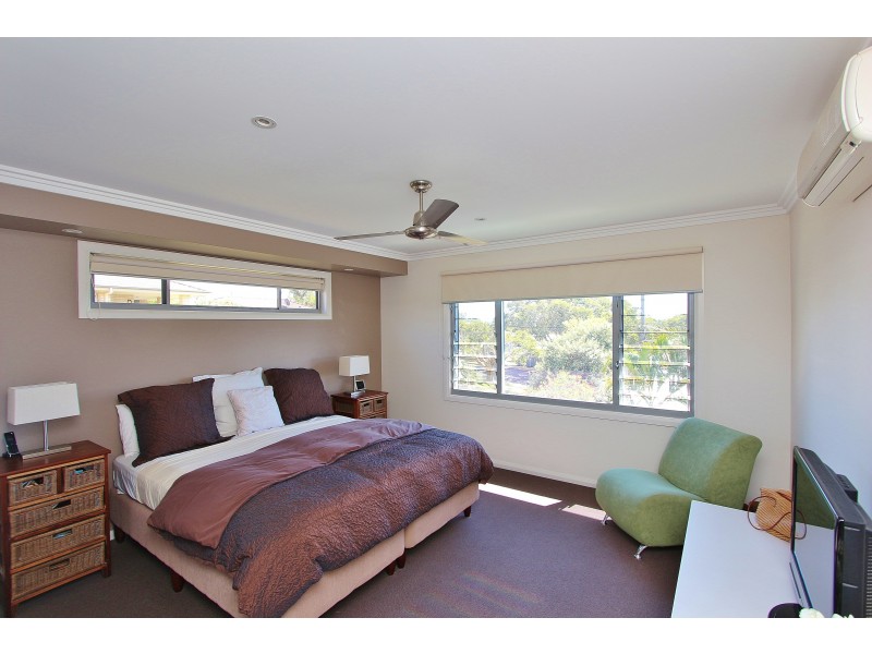 Bonny Hills NSW 2445