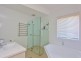 Bonny Hills NSW 2445