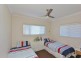 Bonny Hills NSW 2445