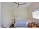 Bonny Hills NSW 2445