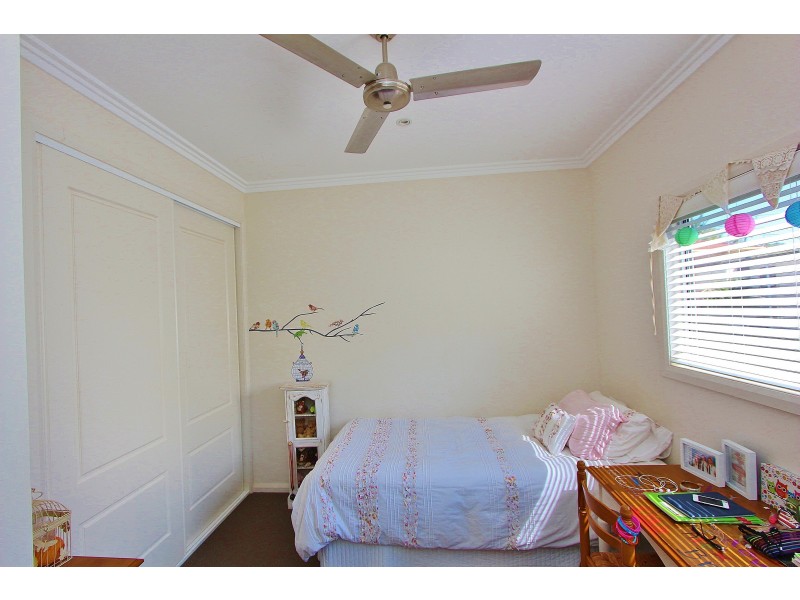 Bonny Hills NSW 2445