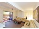 Bonny Hills NSW 2445
