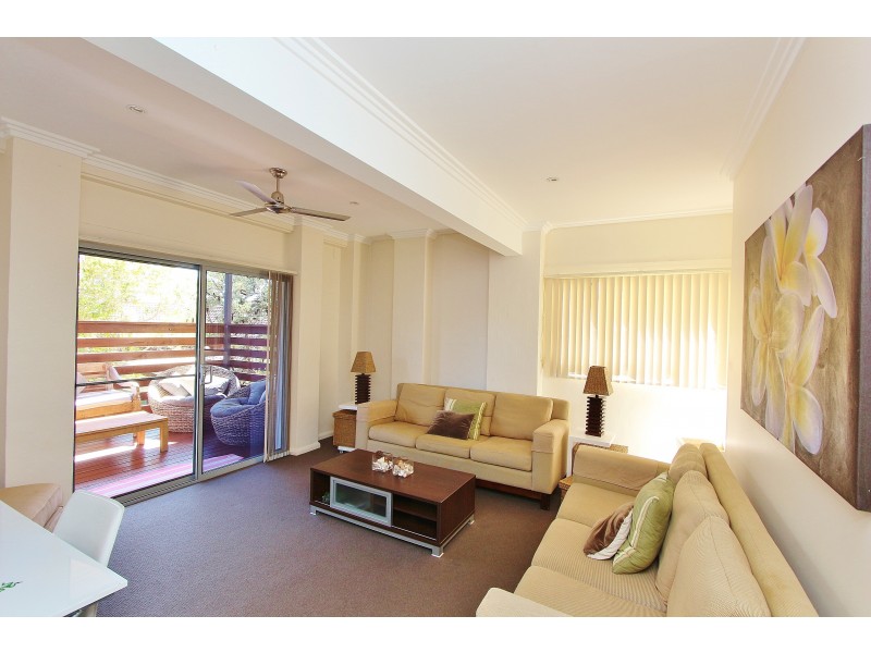 Bonny Hills NSW 2445