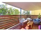 Bonny Hills NSW 2445