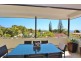 Bonny Hills NSW 2445
