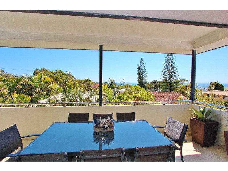 Bonny Hills NSW 2445