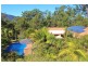 Laurieton NSW 2443