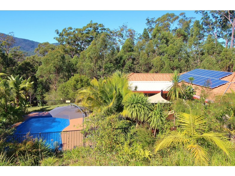 Laurieton NSW 2443