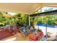 Laurieton NSW 2443