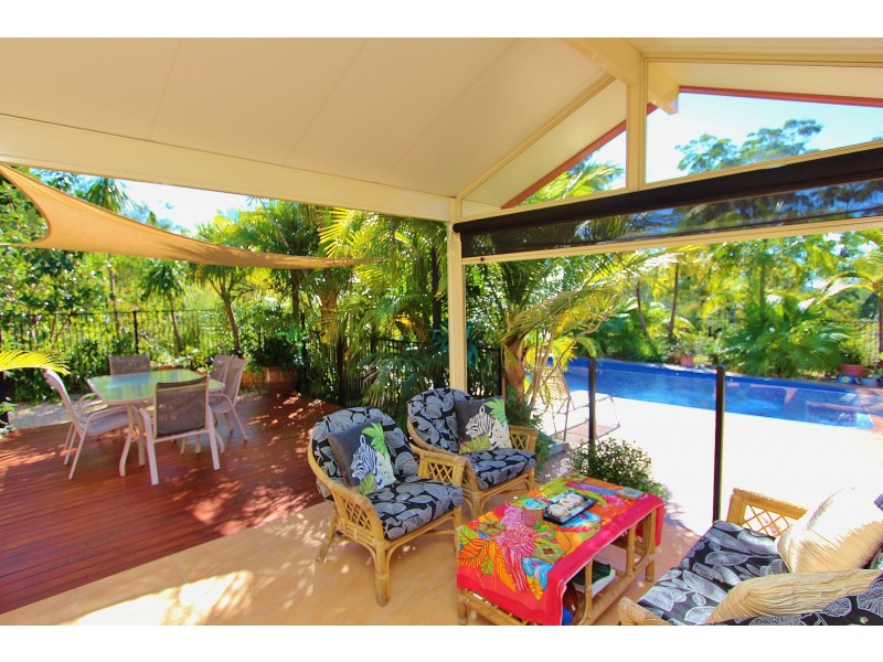 Laurieton NSW 2443