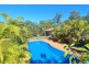 Laurieton NSW 2443