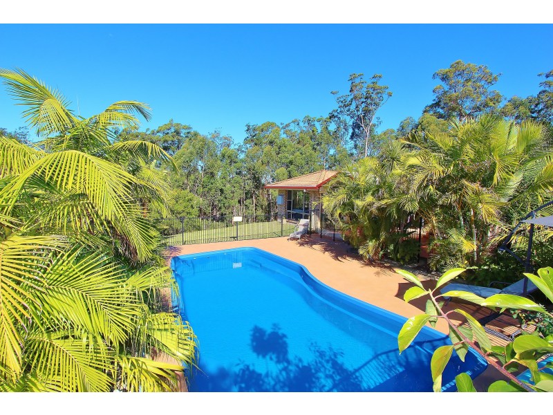 Laurieton NSW 2443