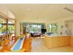 Laurieton NSW 2443